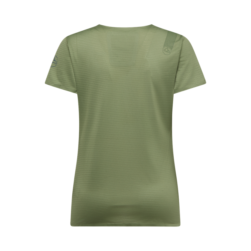 Pure T-shirt W ZART072