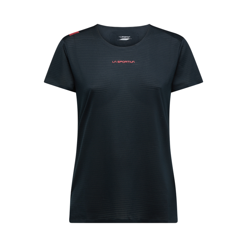 Pure T-shirt W ZART072