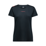 Pure T-shirt W ZART072