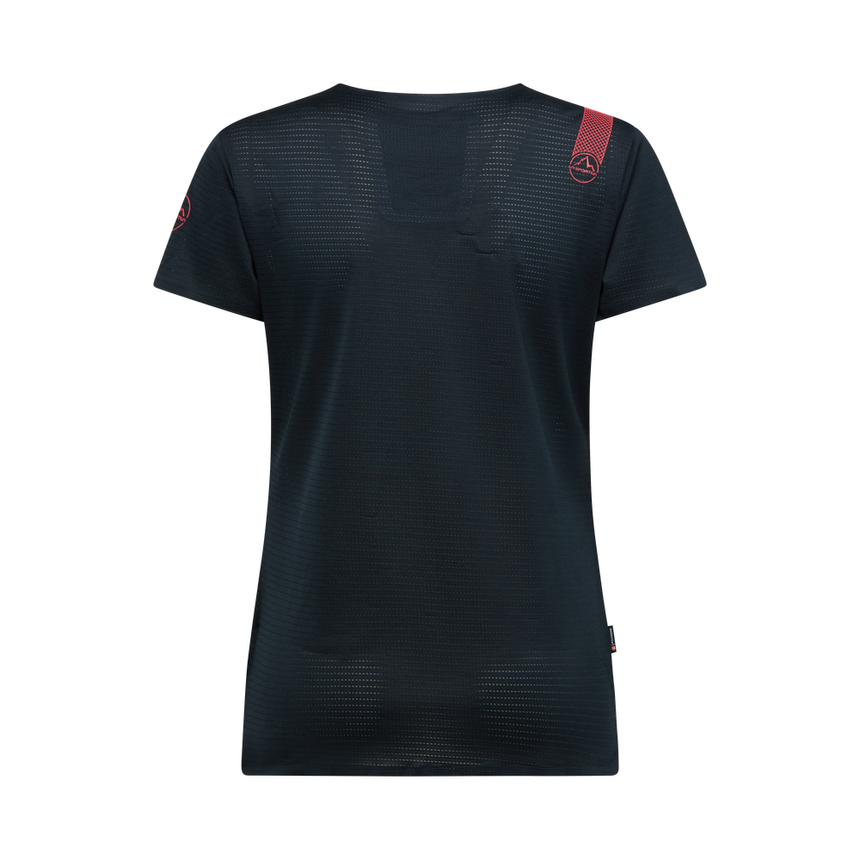 Pure T-shirt W ZART072