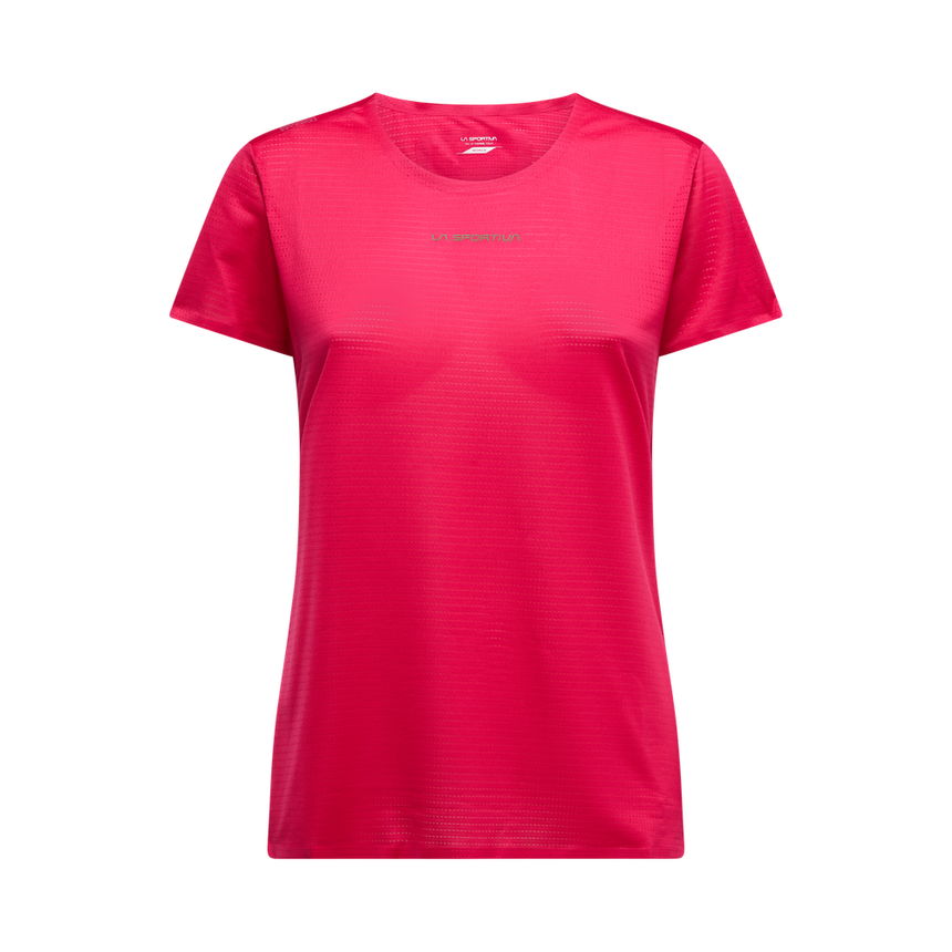 Pure T-shirt W ZART072
