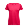 Pure T-shirt W ZART072