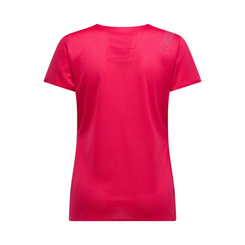 Pure T-shirt W ZART072