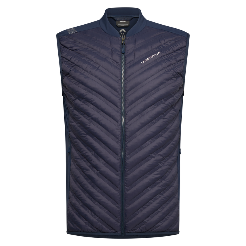 Alya Vest M ZARV010