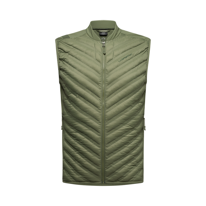 Alya Vest M ZARV010