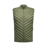 Alya Vest M ZARV010