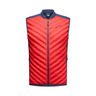 Alya Vest M ZARV010
