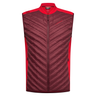 Alya Vest M ZARV010