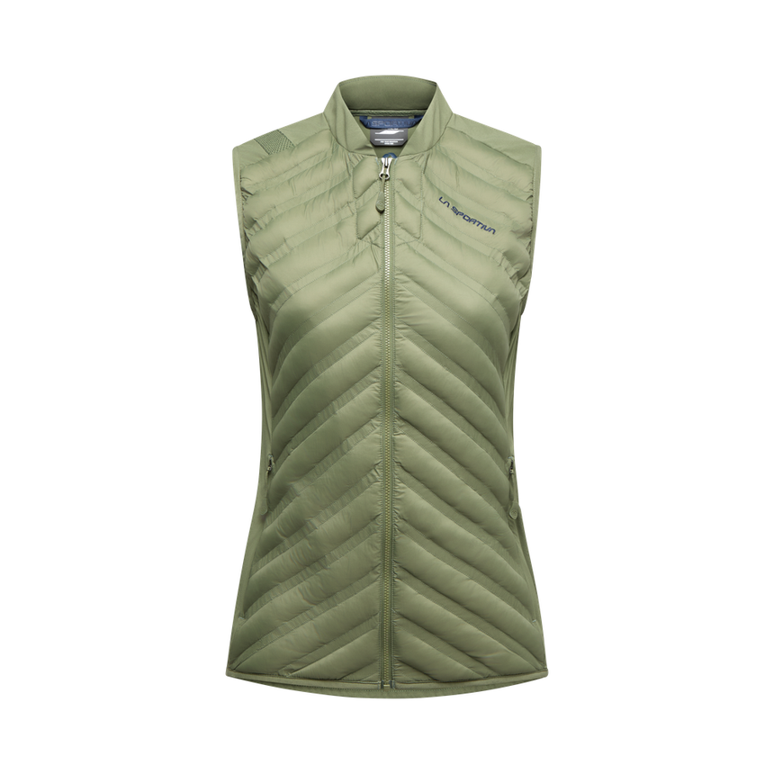 Alya Vest W ZARV011