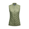 Alya Vest W ZARV011