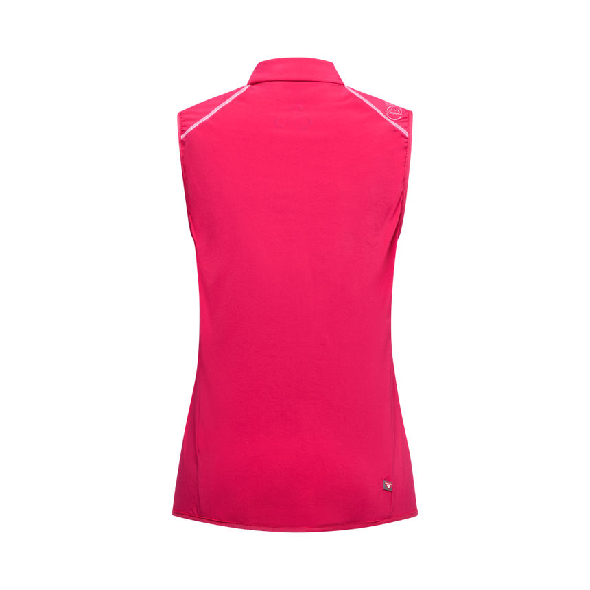 Alya Vest W ZARV011