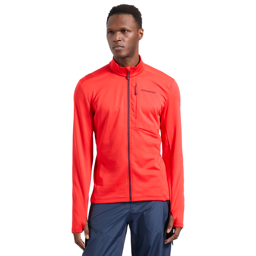 Chill Thermal Jkt M