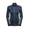 Chill Thermal Jkt W ZASF040