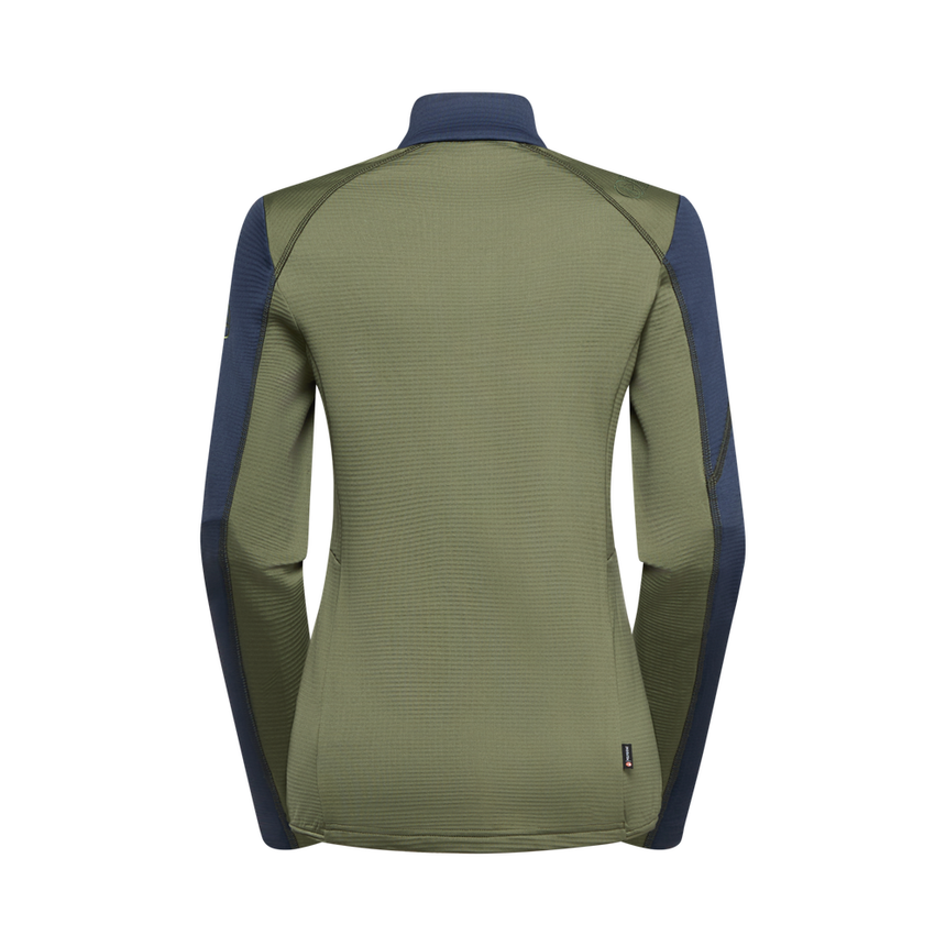 Chill Thermal Jkt W ZASF040
