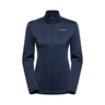 Chill Thermal Jkt W ZASF040