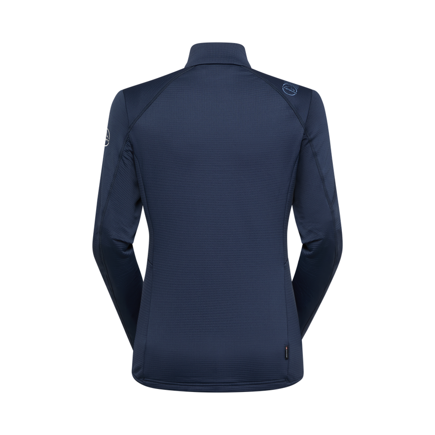 Chill Thermal Jkt W ZASF040