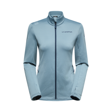 Chill Thermal Jkt W ZASF040