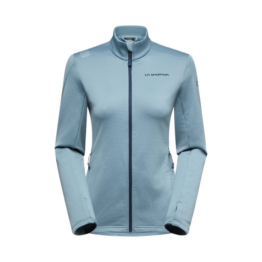 Chill Thermal Jkt W ZASF040