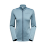 Chill Thermal Jkt W ZASF040