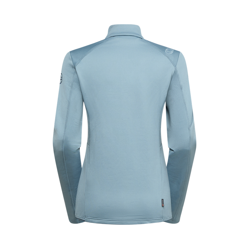 Chill Thermal Jkt W ZASF040