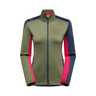 Chill Thermal Jkt W ZASF040