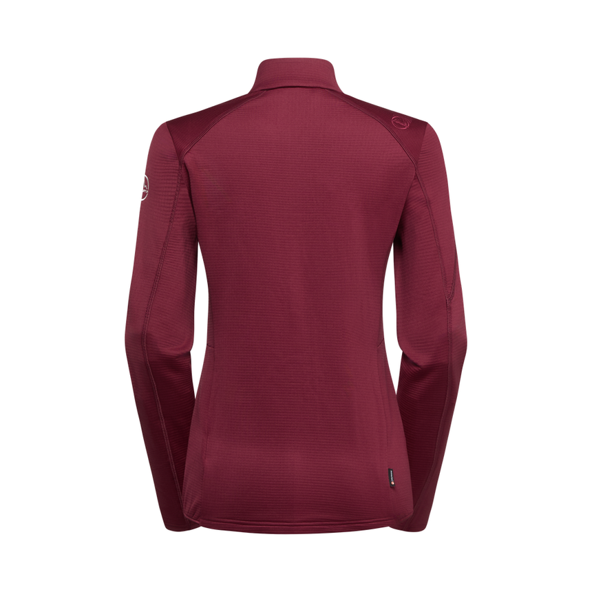 Chill Thermal Jkt W ZASF040