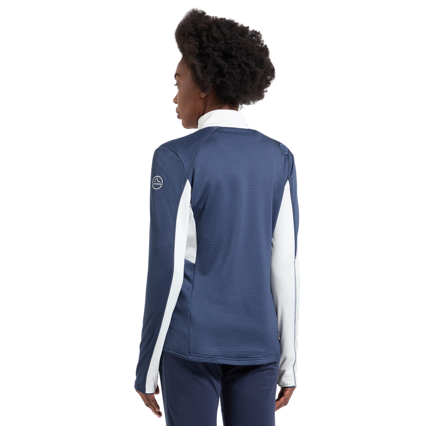 Chill Thermal Jkt W ZASF040