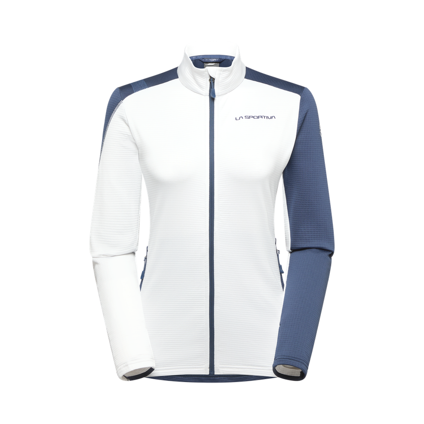Chill Thermal Jkt W ZASF040