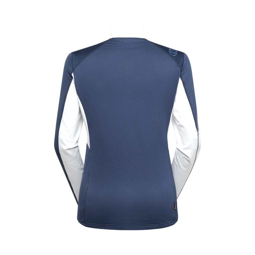 Chill Thermal Jkt W ZASF040