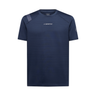Sunfire T-Shirt M ZAST005