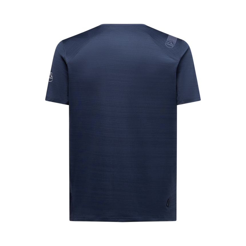 Sunfire T-Shirt M ZAST005