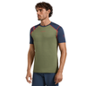 Sunfire T-Shirt M ZAST005