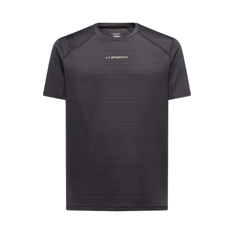 Sunfire T-Shirt M ZAST005