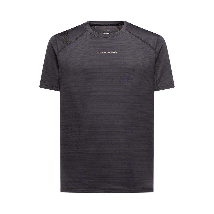 Sunfire T-Shirt M ZAST005