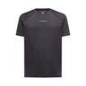Sunfire T-Shirt M ZAST005