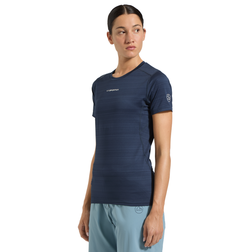 Sunfire T-Shirt W ZAST006