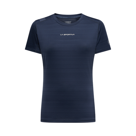Sunfire T-Shirt W ZAST006