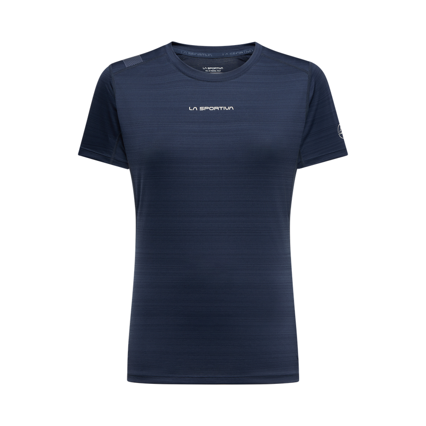 Sunfire T-Shirt W ZAST006