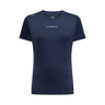 Sunfire T-Shirt W ZAST006