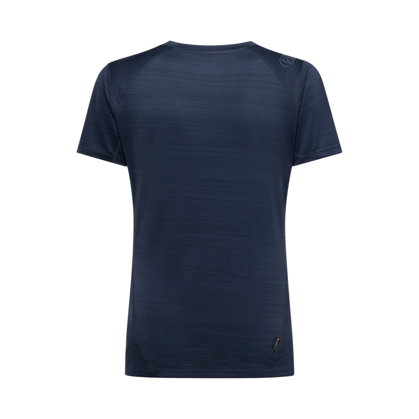 Sunfire T-Shirt W ZAST006