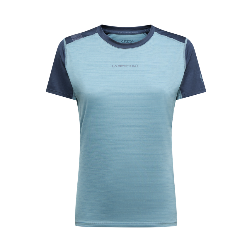 Sunfire T-Shirt W ZAST006