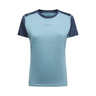 Sunfire T-Shirt W ZAST006