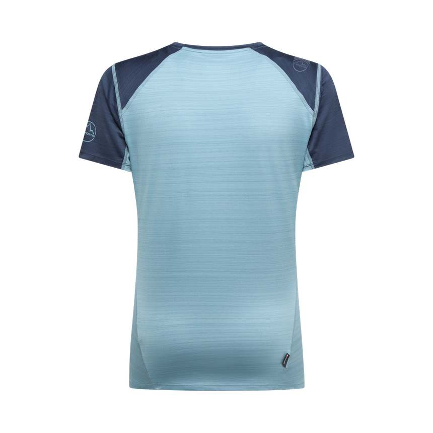 Sunfire T-Shirt W ZAST006