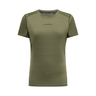 Sunfire T-Shirt W ZAST006