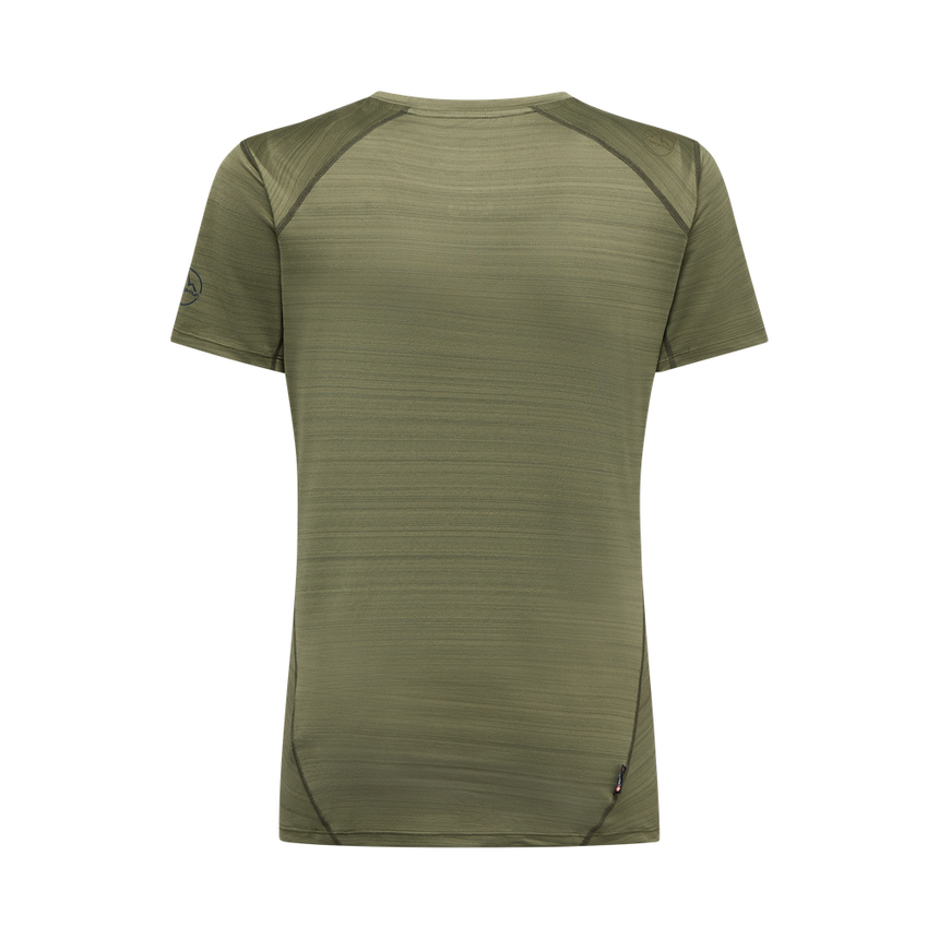 Sunfire T-Shirt W ZAST006