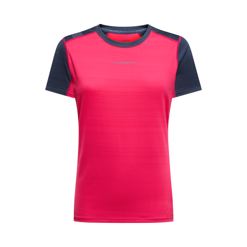 Sunfire T-Shirt W ZAST006
