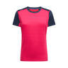 Sunfire T-Shirt W ZAST006