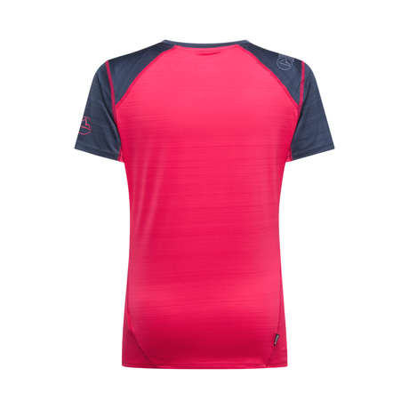 Sunfire T-Shirt W ZAST006