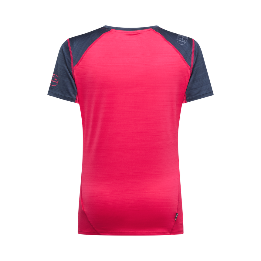 Sunfire T-Shirt W ZAST006