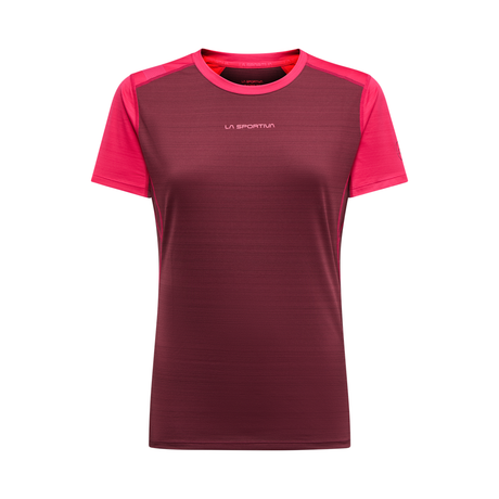 Sunfire T-Shirt W ZAST006